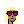 Punk 8255