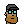 Punk 8258
