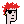 Punk 8264