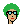 Punk 8268