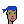 Punk 8271