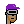 Punk 8278