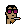 Punk 8289