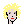 Punk 8293