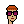 Punk 8309