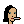 Punk 8316