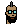 Punk 8324