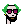 Punk 8344