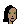 Punk 8345