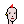 Punk 8347