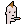 Punk 8355