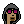 Punk 8359