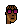 Punk 8372