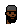 Punk 8377