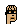 Punk 8379