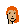Punk 8392