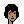 Punk 8399