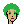 Punk 8411