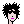 Punk 8421
