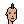 Punk 8425