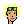 Punk 8426