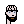 Punk 8429
