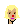 Punk 8431