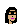 Punk 8434