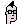 Punk 8435