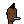 Punk 8438