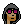 Punk 8445