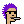 Punk 8469