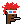 Punk 8473