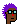 Punk 8479