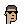 Punk 8484