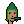 Punk 8485