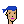 Punk 8495