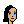 Punk 8496