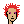 Punk 8497