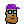 Punk 8569
