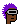 Punk 8575