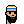 Punk 8588