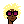 Punk 8592