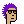 Punk 8601