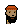 Punk 8606