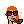 Punk 8617