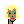 Punk 8636
