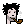 Punk 8658