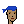 Punk 8662
