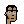 Punk 8684